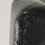 Chanel Classic Flap (Шанель) — фото 17