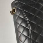 Chanel Classic Flap (Шанель) — фото 20