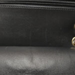 Chanel Classic Flap (Шанель) — фото 21