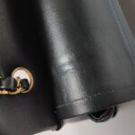 Chanel Classic Flap (Шанель) — фото 23