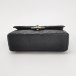 Chanel Classic Flap (Шанель) — фото 6