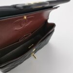 Chanel Classic Flap (Шанель) — фото 7