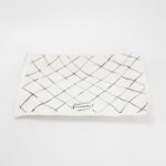 Chanel Classic Flap (Шанель) — фото 9