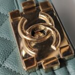 Chanel Leboy (Шанель) — фото 12