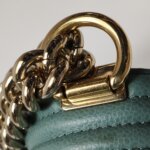 Chanel Leboy (Шанель) — фото 13