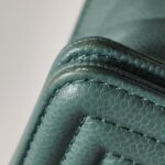 Chanel Leboy (Шанель) — фото 16