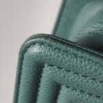 Chanel Leboy (Шанель) — фото 17