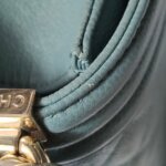 Chanel Leboy (Шанель) — фото 18