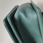 Chanel Leboy (Шанель) — фото 19