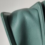 Chanel Leboy (Шанель) — фото 20