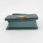 Chanel Leboy (Шанель) — фото 6