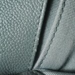Chanel Leboy (Шанель) — фото 9