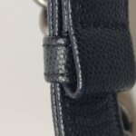 Chanel Leboy (Шанель) — фото 11