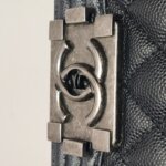 Chanel Leboy (Шанель) — фото 13