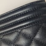 Chanel Leboy (Шанель) — фото 16