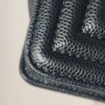 Chanel Leboy (Шанель) — фото 17