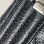 Chanel Leboy (Шанель) — фото 18