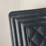 Chanel Leboy (Шанель) — фото 19