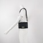 Chanel Leboy (Шанель) — фото 2