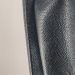 Chanel Leboy (Шанель) — фото 20