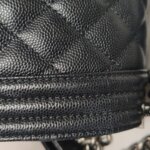 Chanel Leboy (Шанель) — фото 21