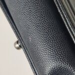 Chanel Leboy (Шанель) — фото 22