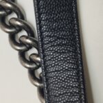 Chanel Leboy (Шанель) — фото 24