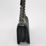 Chanel Leboy (Шанель) — фото 3