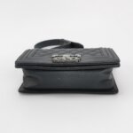 Chanel Leboy (Шанель) — фото 6