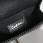 Chanel Leboy (Шанель) — фото 8