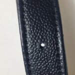 Chanel Quilted Calfskin CC Crossbody (Шанель) — фото 12