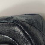 Chanel Quilted Calfskin CC Crossbody (Шанель) — фото 18