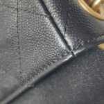 Chanel Quilted Calfskin CC Crossbody (Шанель) — фото 19