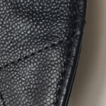 Chanel Quilted Calfskin CC Crossbody (Шанель) — фото 20