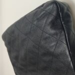 Chanel Quilted Calfskin CC Crossbody (Шанель) — фото 22