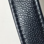 Chanel Quilted Calfskin CC Crossbody (Шанель) — фото 23