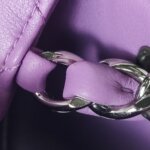Chanel Classic Flap (Шанель) — фото 13