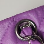 Chanel Classic Flap (Шанель) — фото 16