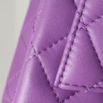 Chanel Classic Flap (Шанель) — фото 20