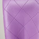 Chanel Classic Flap (Шанель) — фото 23