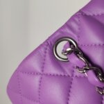 Chanel Classic Flap (Шанель) — фото 24