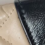 Chanel Gabrielle (Шанель) — фото 13