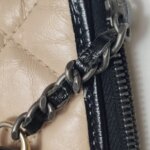 Chanel Gabrielle (Шанель) — фото 15