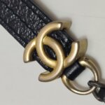 Chanel Gabrielle (Шанель) — фото 9