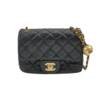 Chanel Classic Flap (Шанель) — миниатюра 1