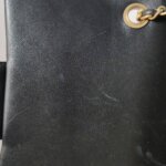Chanel Classic Flap (Шанель) — фото 10