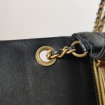 Chanel Classic Flap (Шанель) — фото 13