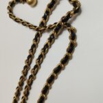 Chanel Classic Flap (Шанель) — фото 15
