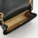 Chanel Classic Flap (Шанель) — фото 7
