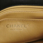Chanel Classic Flap (Шанель) — фото 8